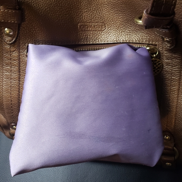 Coach Alexander Convertible bag - Picture 7 of 14